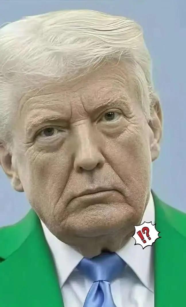 快报！快报！
美国参议院宣布
10月9日，美国参议院宣布，又把共和党和民主党的两