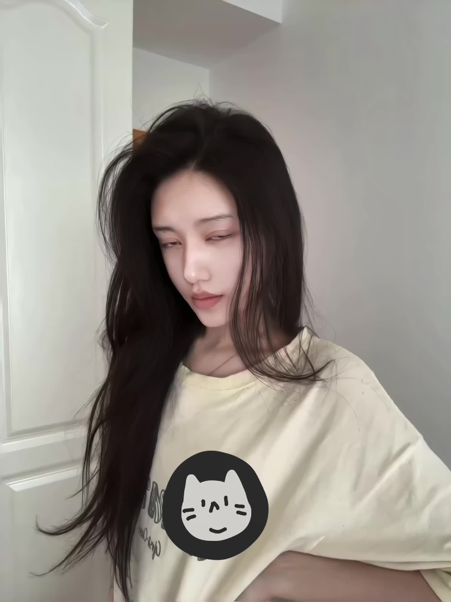 真正属于我的应该像吃饭喝水一样简单