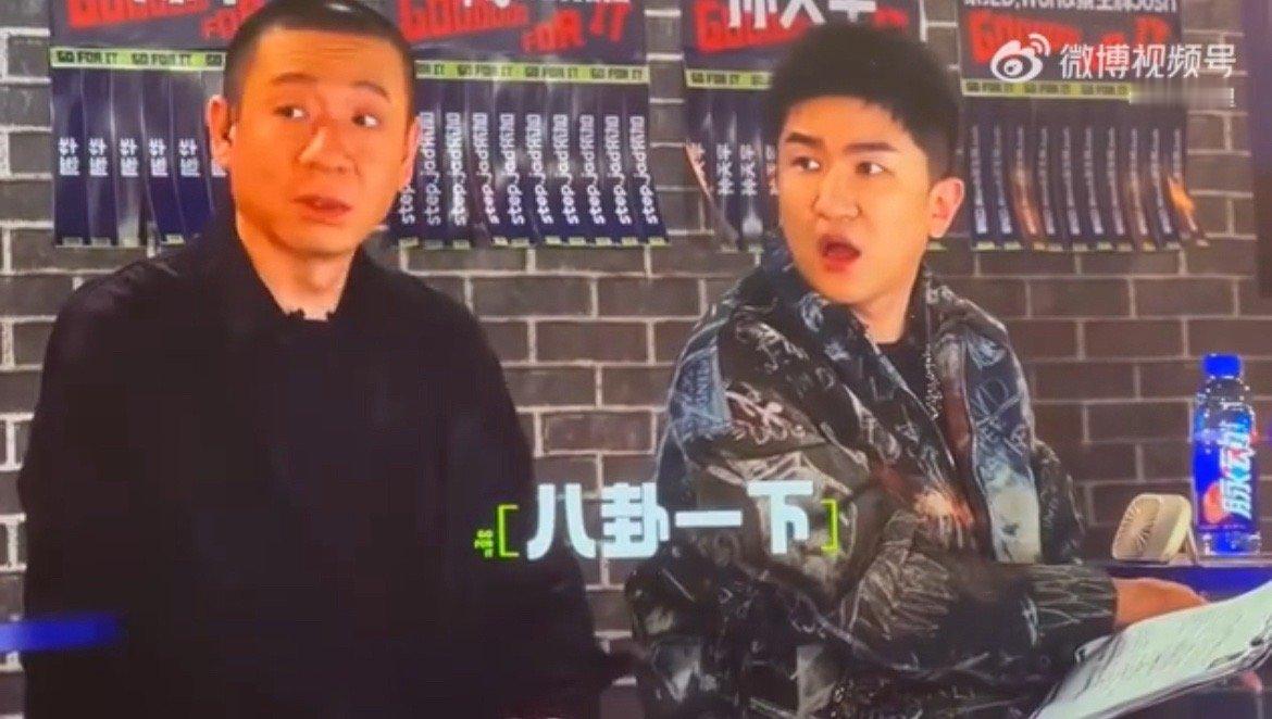 #张大大演我进娱乐圈#张大大的反应就是现实生活中的我本人啊哈哈哈、真的更加深刻的