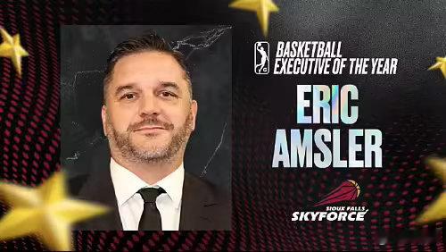 5月24日讯 据NBA记者Michael Scotto报道，联盟消息人士向Hoo