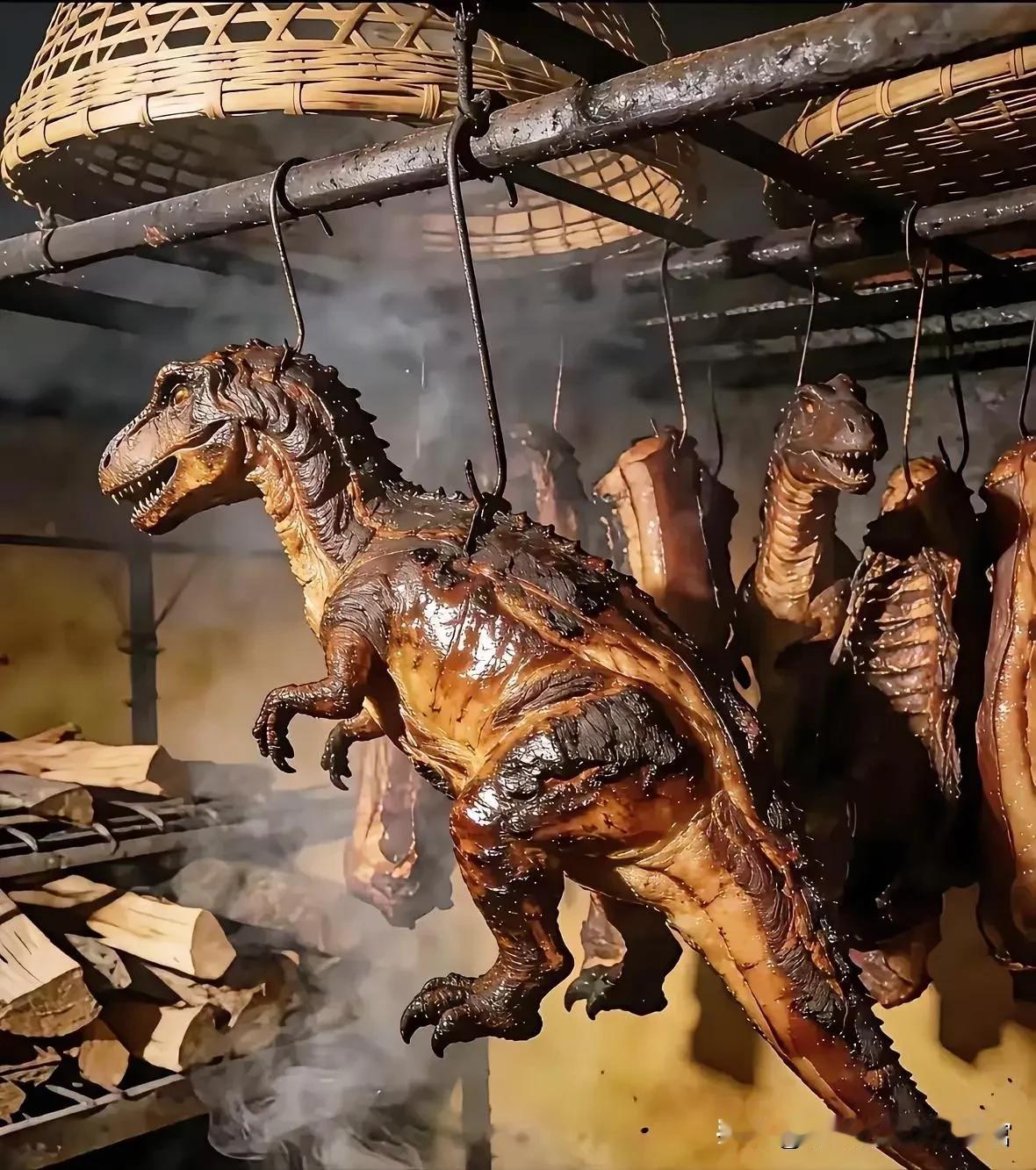 【过年了！准备偷偷给领导送份大礼】

春节是孝敬领导的好时机，不仅要送礼，还要是