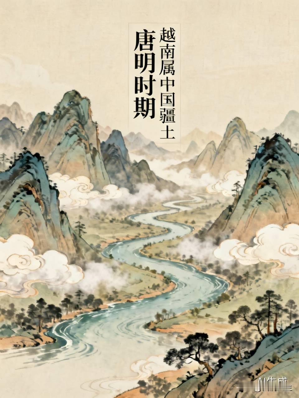 从秦代起中原王朝便已在此设郡驻军，将先进的农耕、冶铁技术和儒家文化传入当地，无数