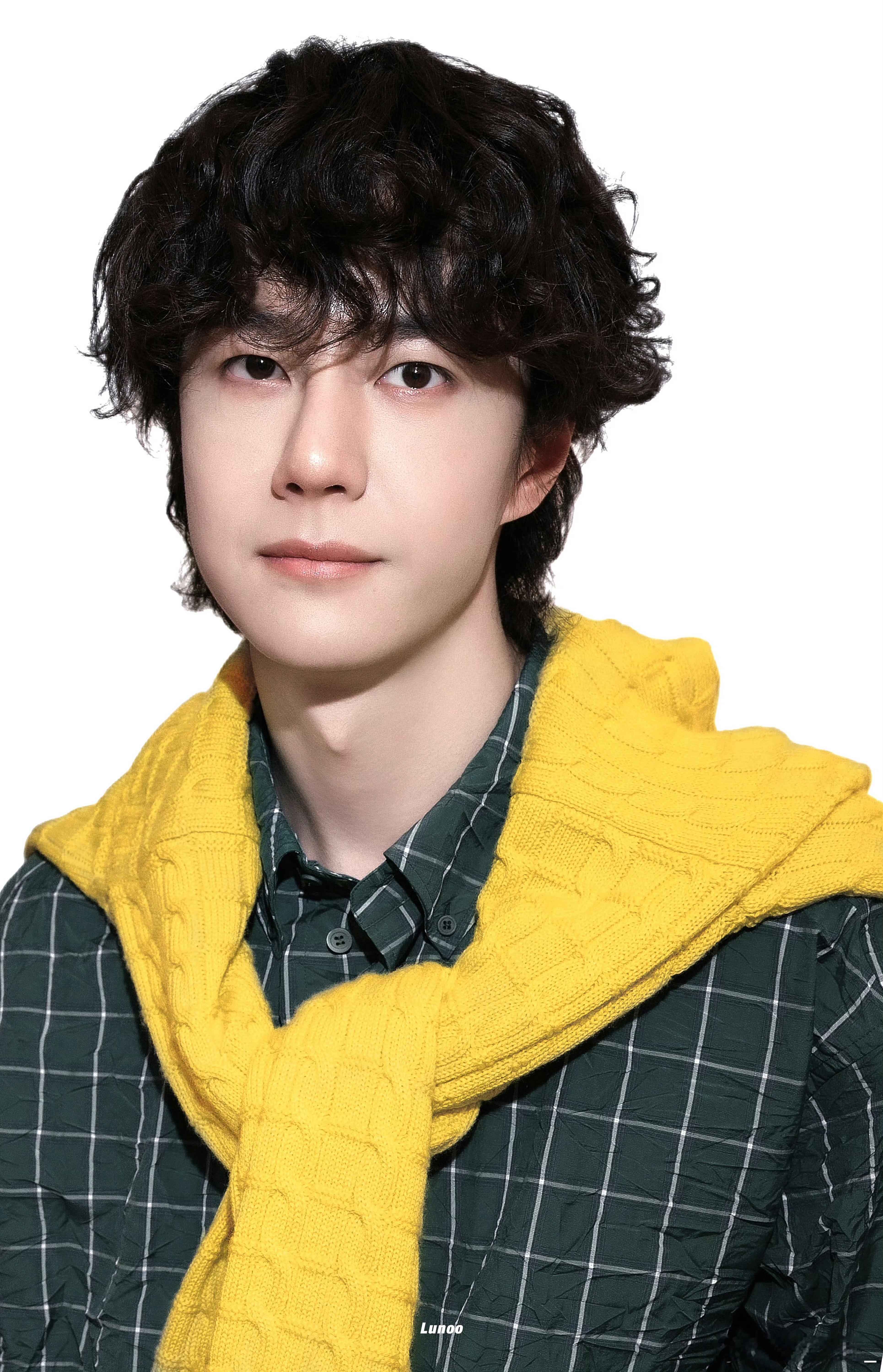 博君一肖[超话]  爱意承载于记忆，经典故事终有回音 ​​​