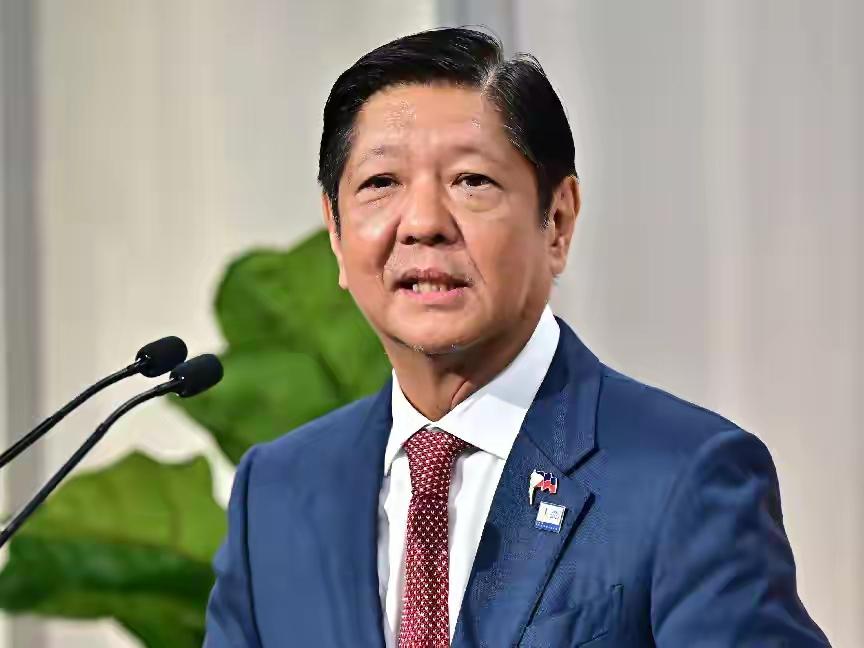 【热点评述】为什么传出杜特尔特阵营的支持者要在6月12日独立日当天冲击马拉卡南宫