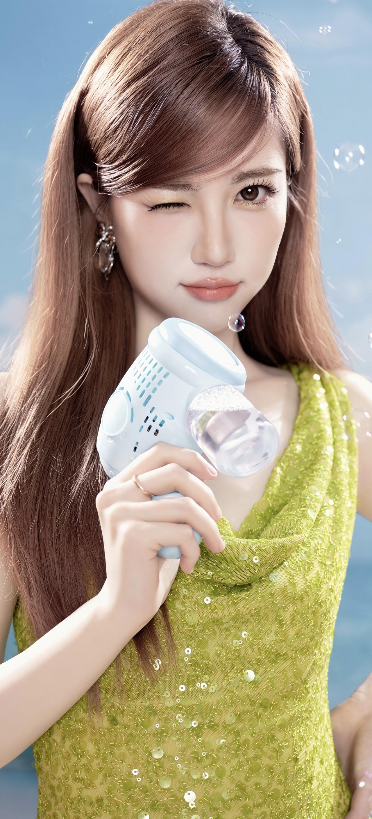 气质美女靓照赏析高清美女 颜值