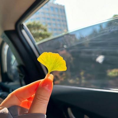 一段很有道理的话：爱自己最好的方式，不是买很贵的衣服，吃很贵的饭菜，而是不取悦别