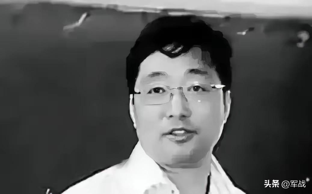 原驻日武官王庆简，潜伏近20年，是我军涉案年限很长、破坏十分严重的内奸之一。在这