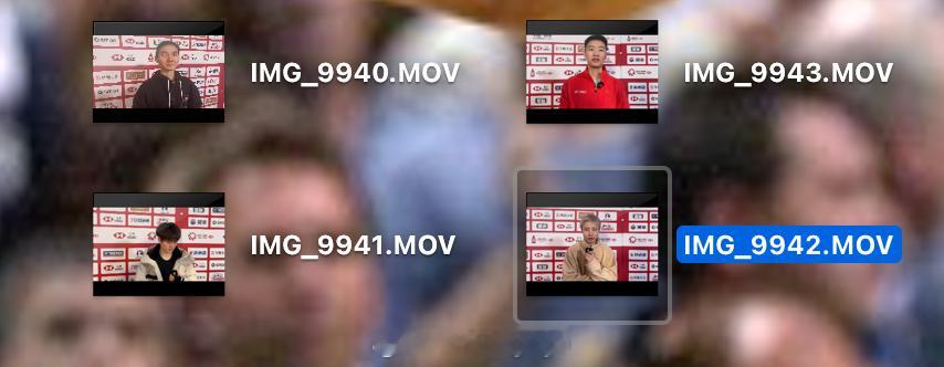 2025年世界羽联年终总决赛 加班加点🆙 