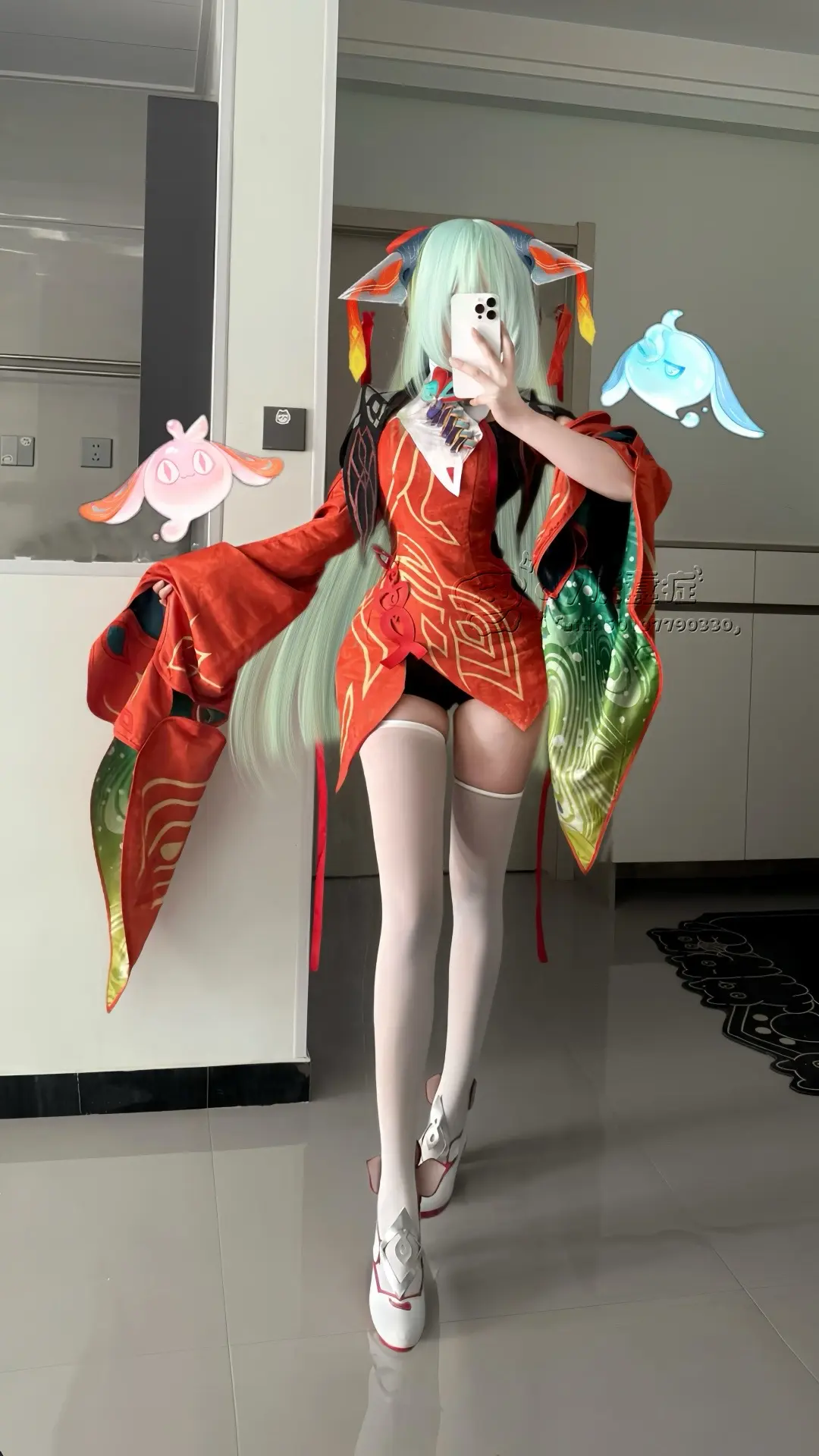 新年快乐 需要我帮你算算缘吗～