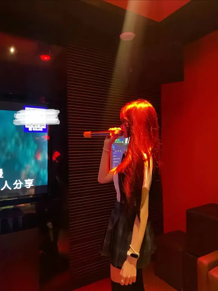 你懂得我的固执 我懂你脾气