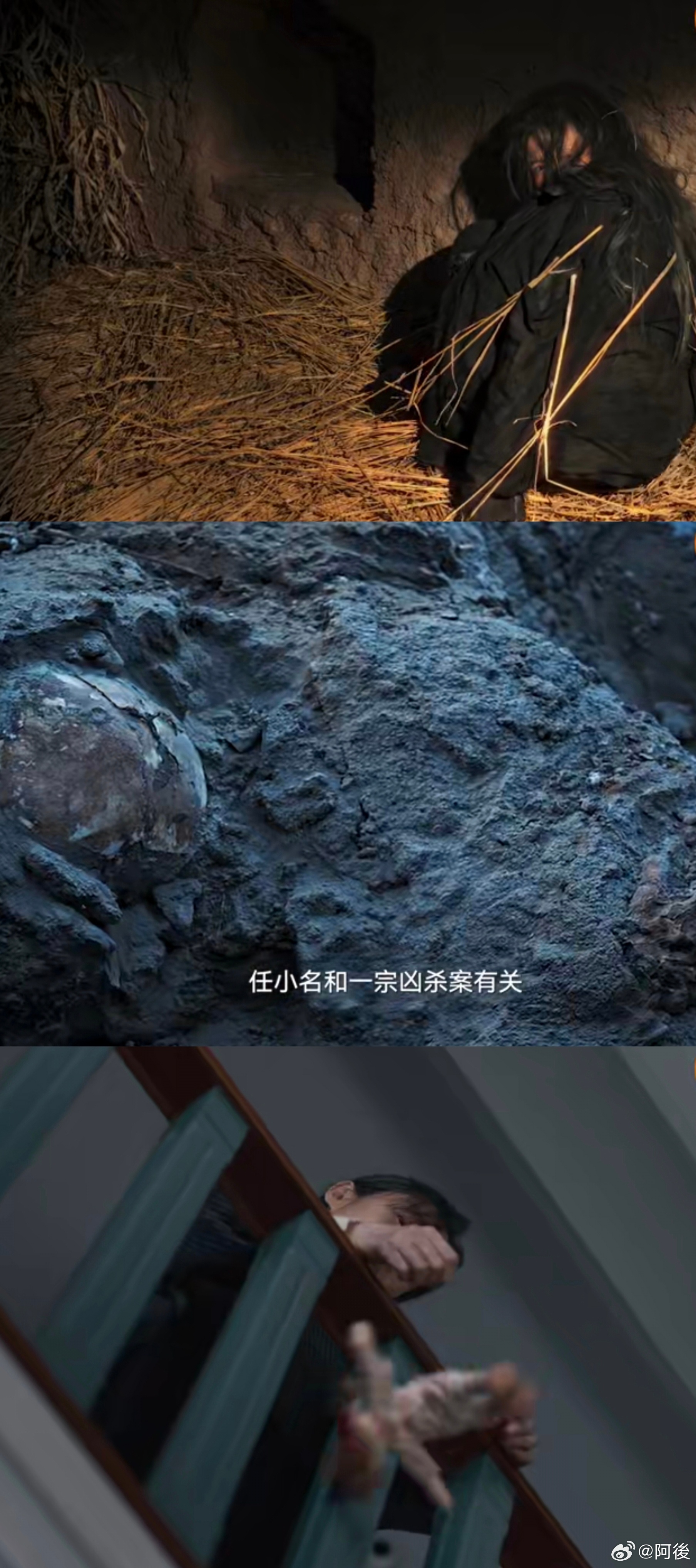 佟湘玉李大嘴办婚礼了 闫妮姜超再演夫妻太惊喜😜 童年 CP 同框办婚礼，光这段