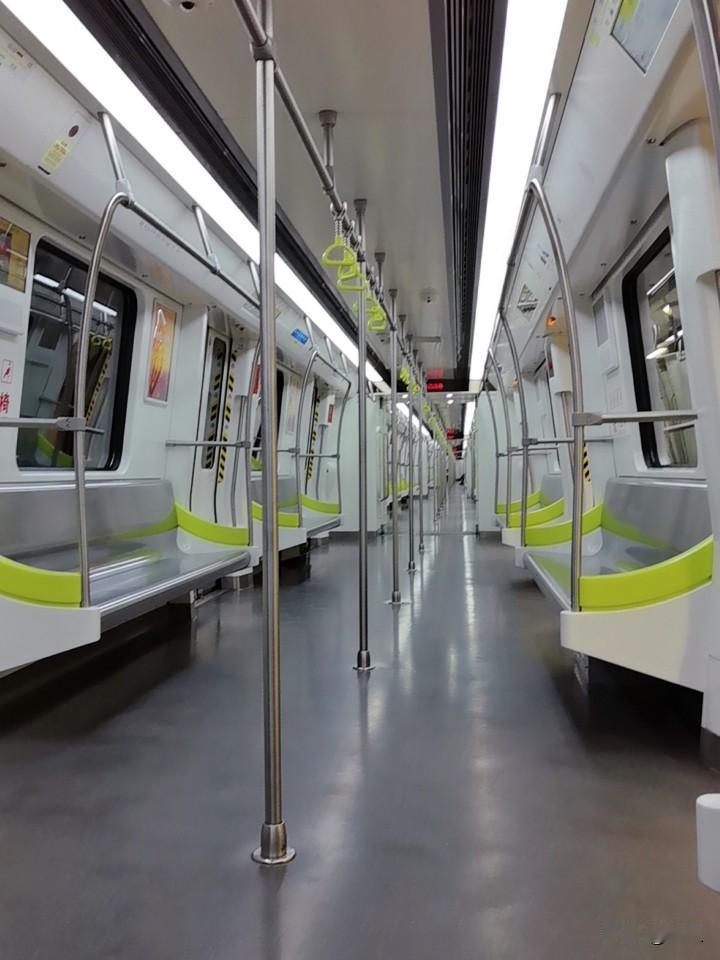 如何看待公司的绩效考核绩效考核合不合理咱也不懂，对于一线来说多劳多得，但是付出和