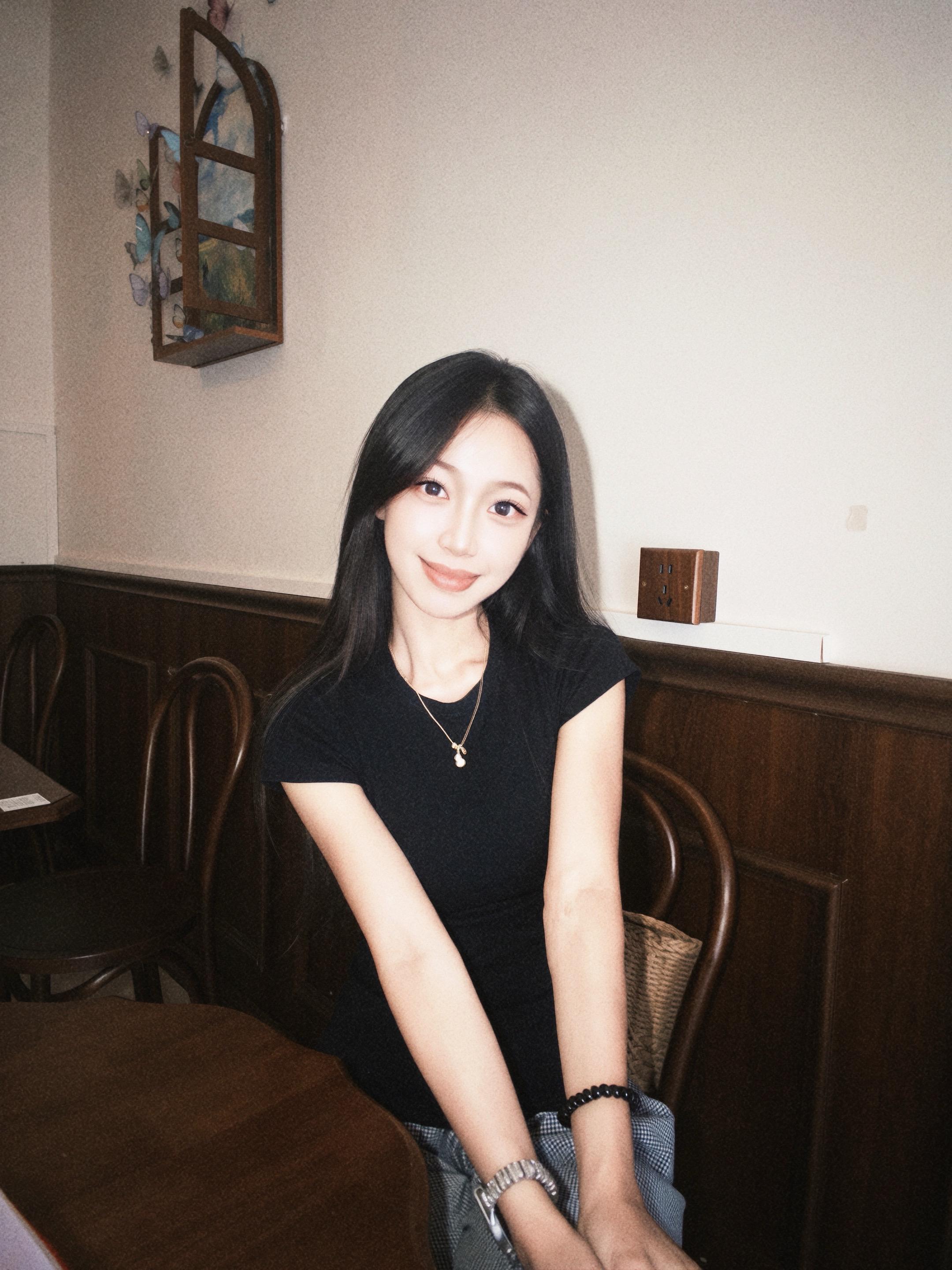 免费倾听03 04 05 0607的少男心事08的高考加油 半个月后我...