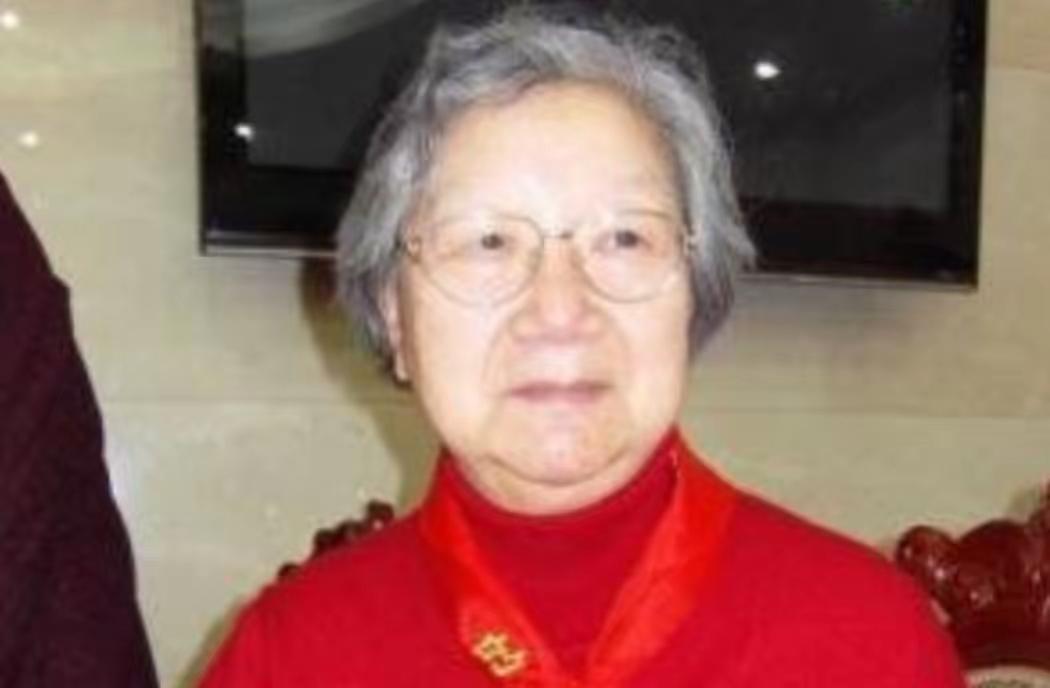 1962 年，刘思齐再婚后生下一个儿子，丈夫杨茂之让她给儿子取名字。刘思齐此时想