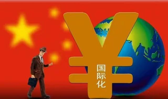 特朗普是霸权美国的掘墓人，美军霸凌和美元霸权正在坍塌！

刚刚看到最新的公开资料