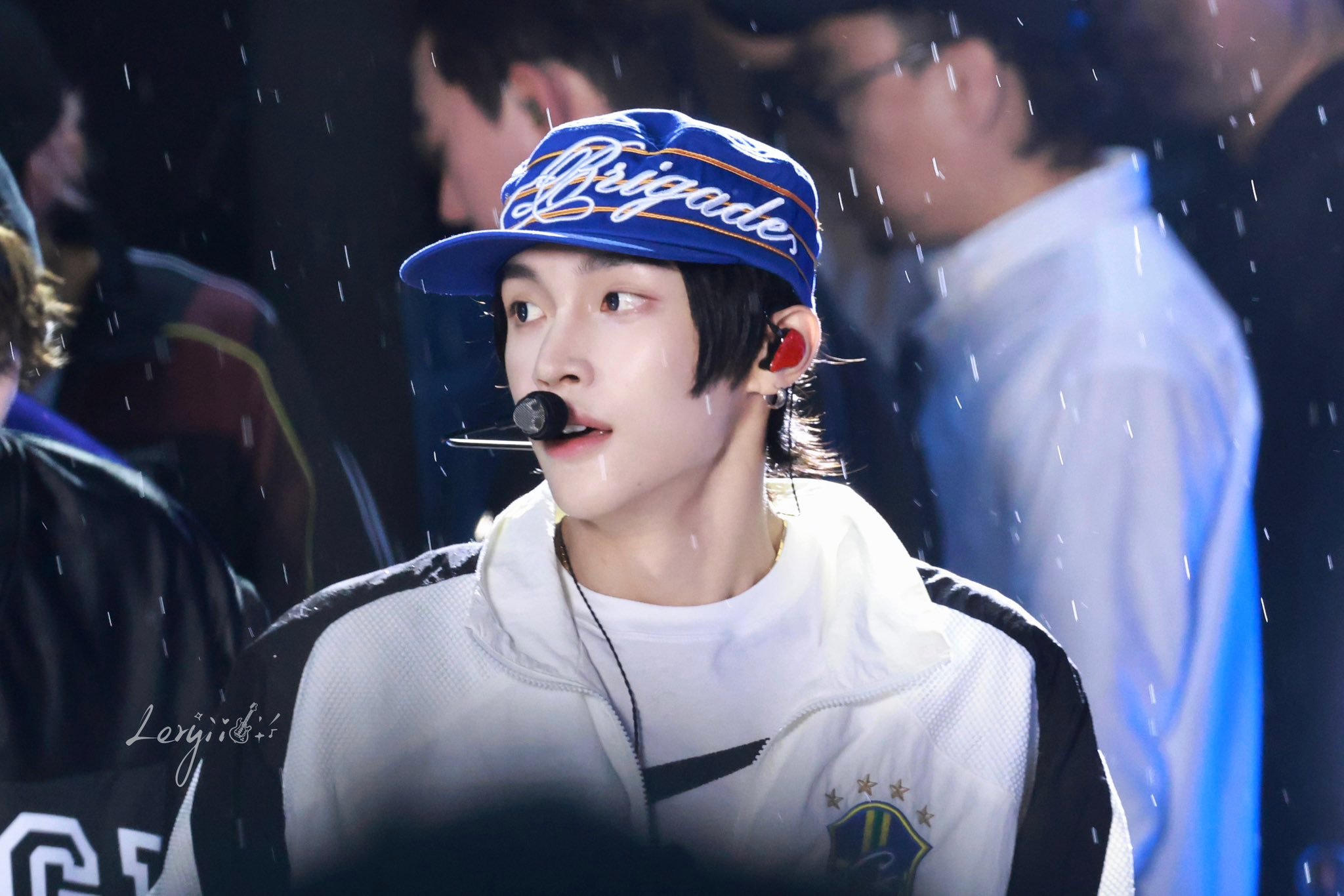260619 🌧️/leryii0302 