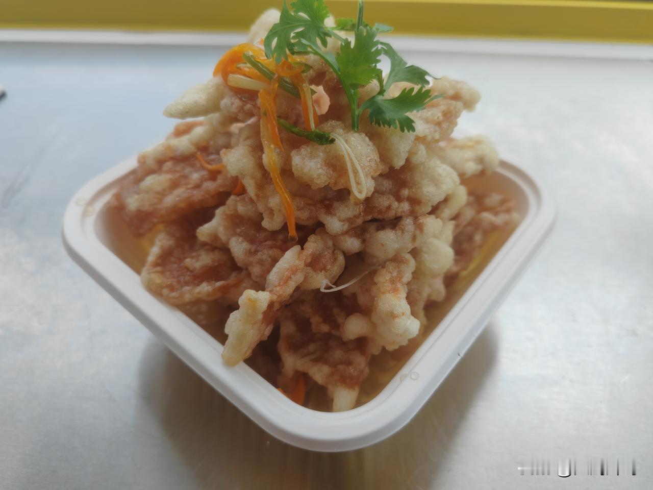 入伏后闷热潮湿，饮食重点要放在清热祛湿、健脾开胃上。应季而食，身体才更舒坦。这8