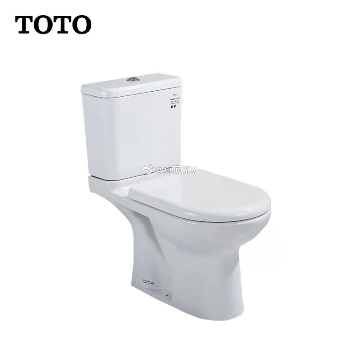 toto 招谁惹谁了？真的是wwzz 