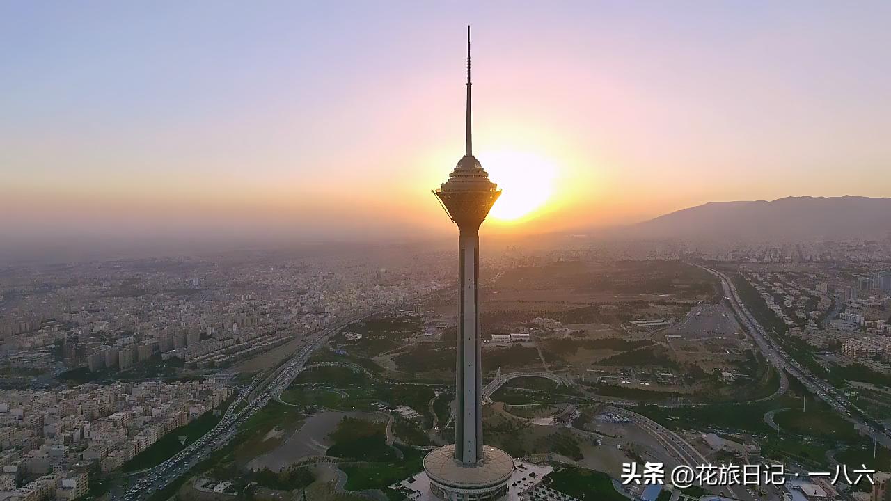 伊朗两大官媒紧急辟谣！谣言背后竟藏暗杀图谋
 
当地时间3月23日，伊朗两大官媒