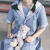 蒋苗读读体育