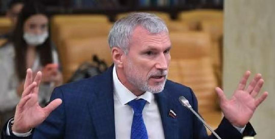 快讯！快讯！
 
据多家媒体，俄罗斯与委内瑞拉突然宣布了加强安全与装备合作。
 