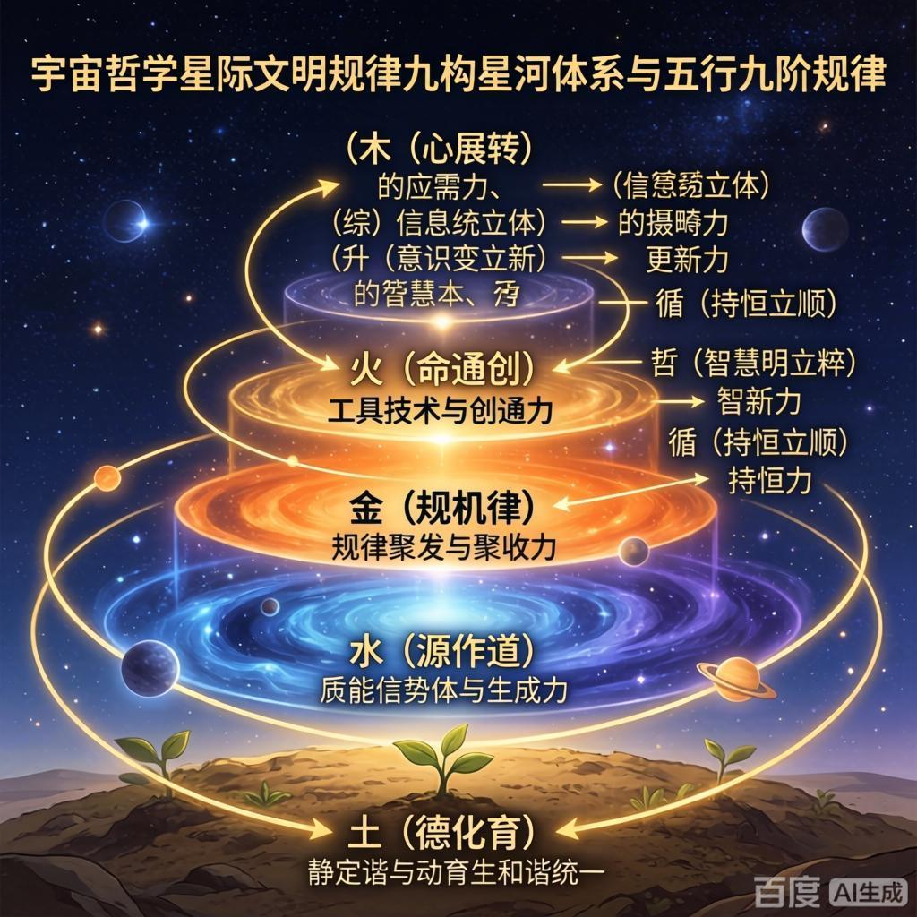 幸福就是抓住契机。幸福就是抓住契机。人生恰似一场充满未知的旅程，契机宛如沿途闪烁