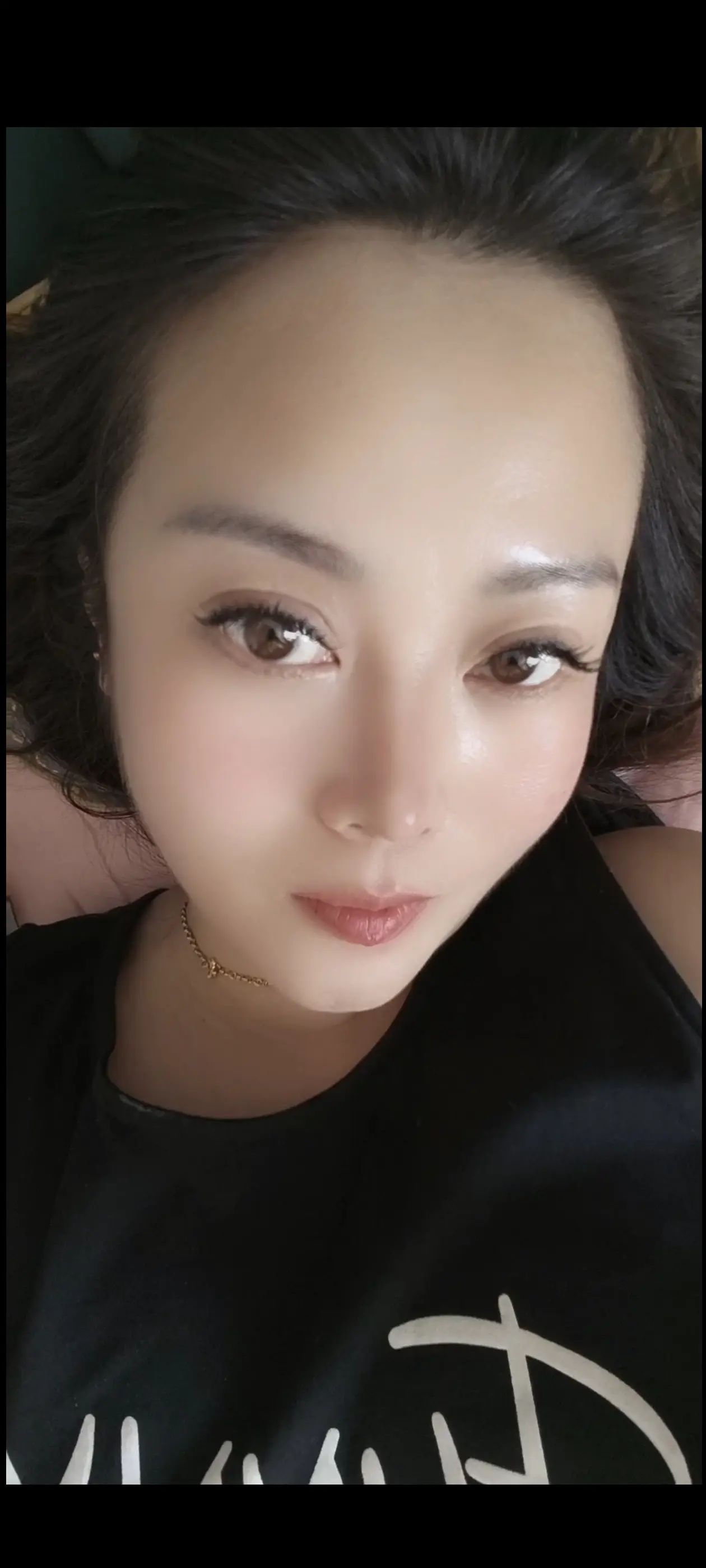 六一快乐，喜提满嘴大泡！