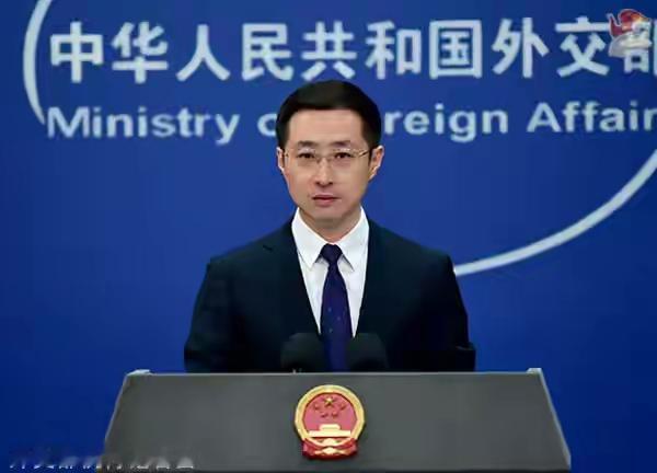 5月1日起，中国将正式担任联合国安理会轮值主席，这件事引来国际社会广泛关注。外交