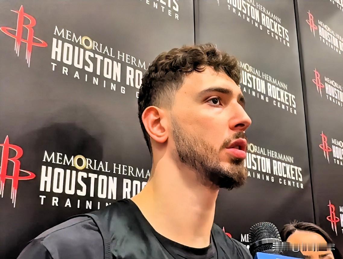 火箭软蛋中锋申京真是口出狂言啊！

火箭0-2掉到悬崖边，杜兰特带伤苦撑，乌度卡