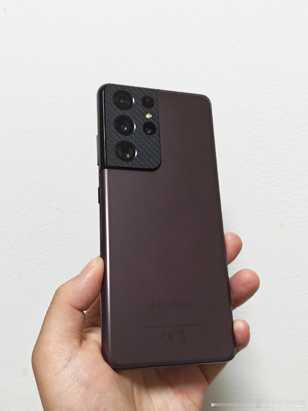 转评赞+关注，抽三星S21Ultra，5月24日开奖。 （