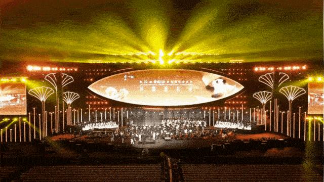 815.6万人次，290.31亿元！成都中秋假期“火”进全国TOP2、TOP3