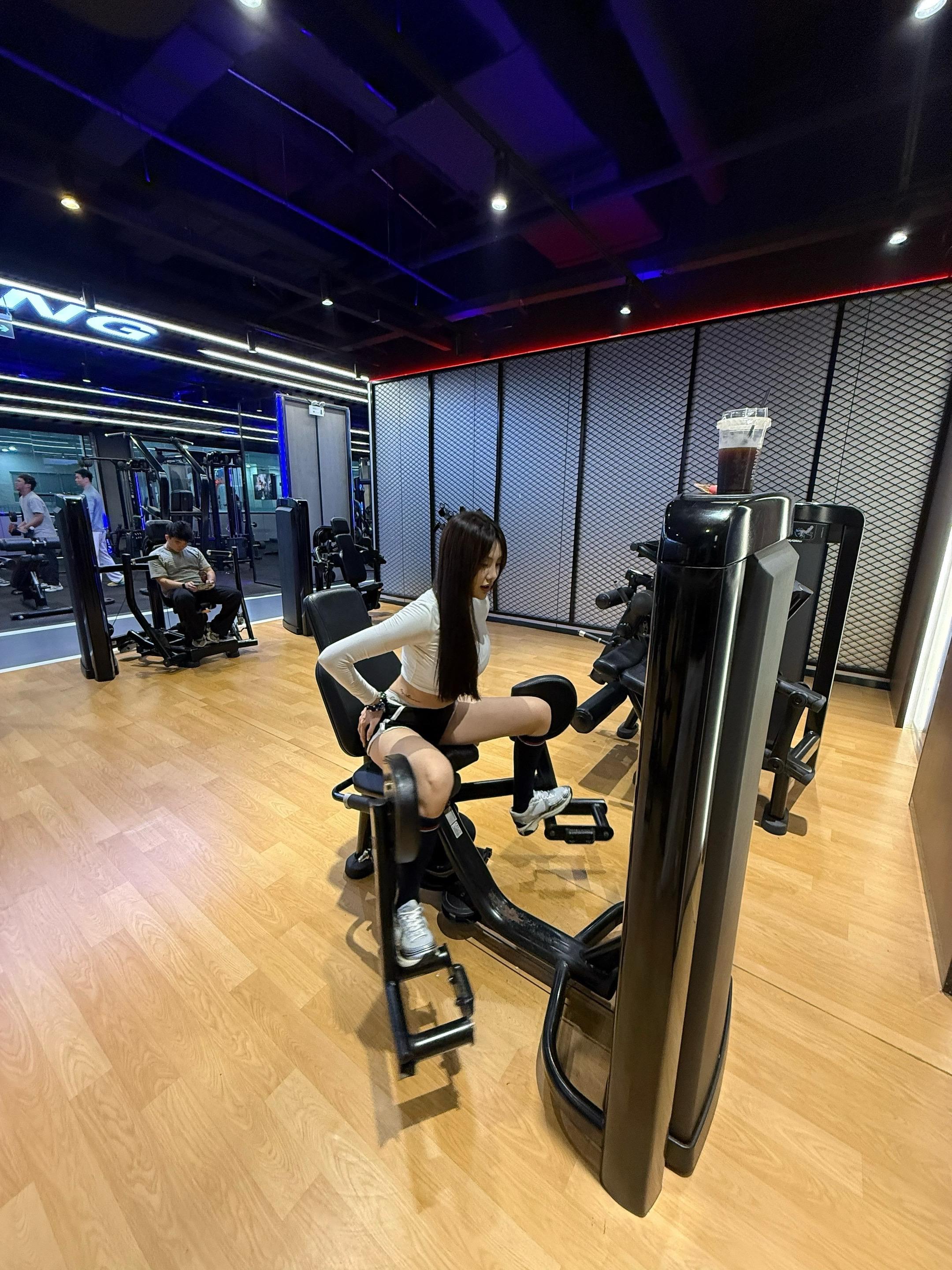 双向奔赴就是 我画饼 你吃