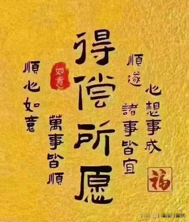 回顾整个2025，我觉得自己是非常对得起自己的粉丝朋友们的：
2025年，我一直