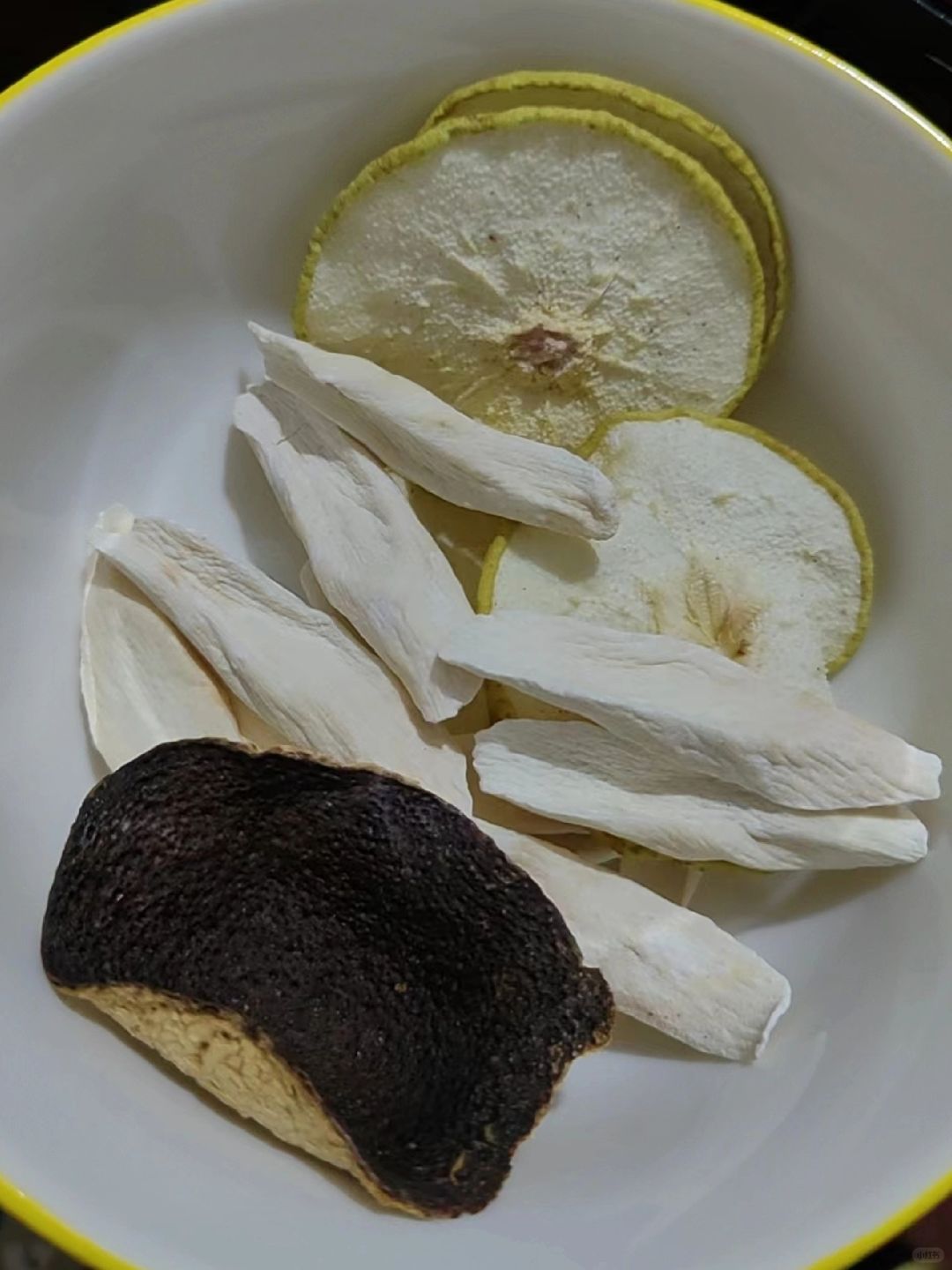 感谢罗大伦老师,坚持一周3-4天,真的神奇！