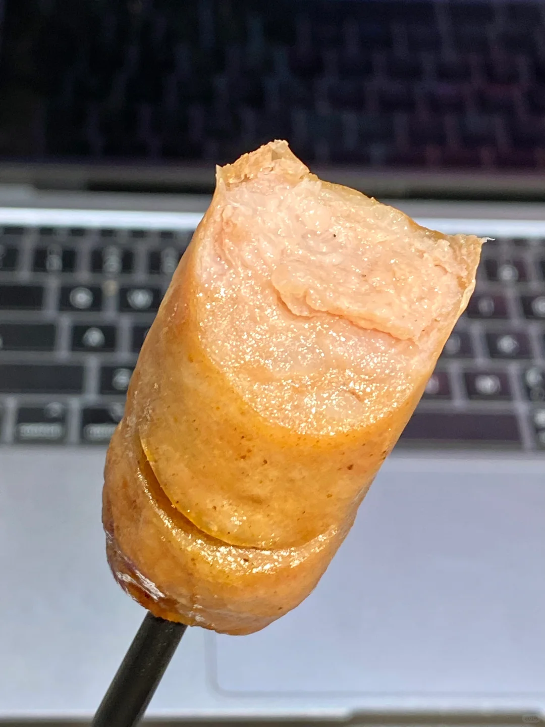 一口爆汁！这玩意儿真的没对手！！