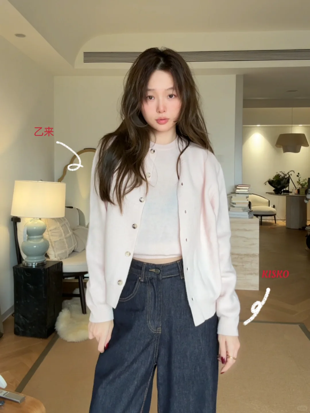 8套｜一周不重样