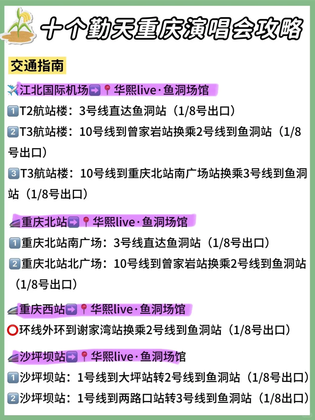 第一批禾伙人已到位✅提前踩点总结的经验