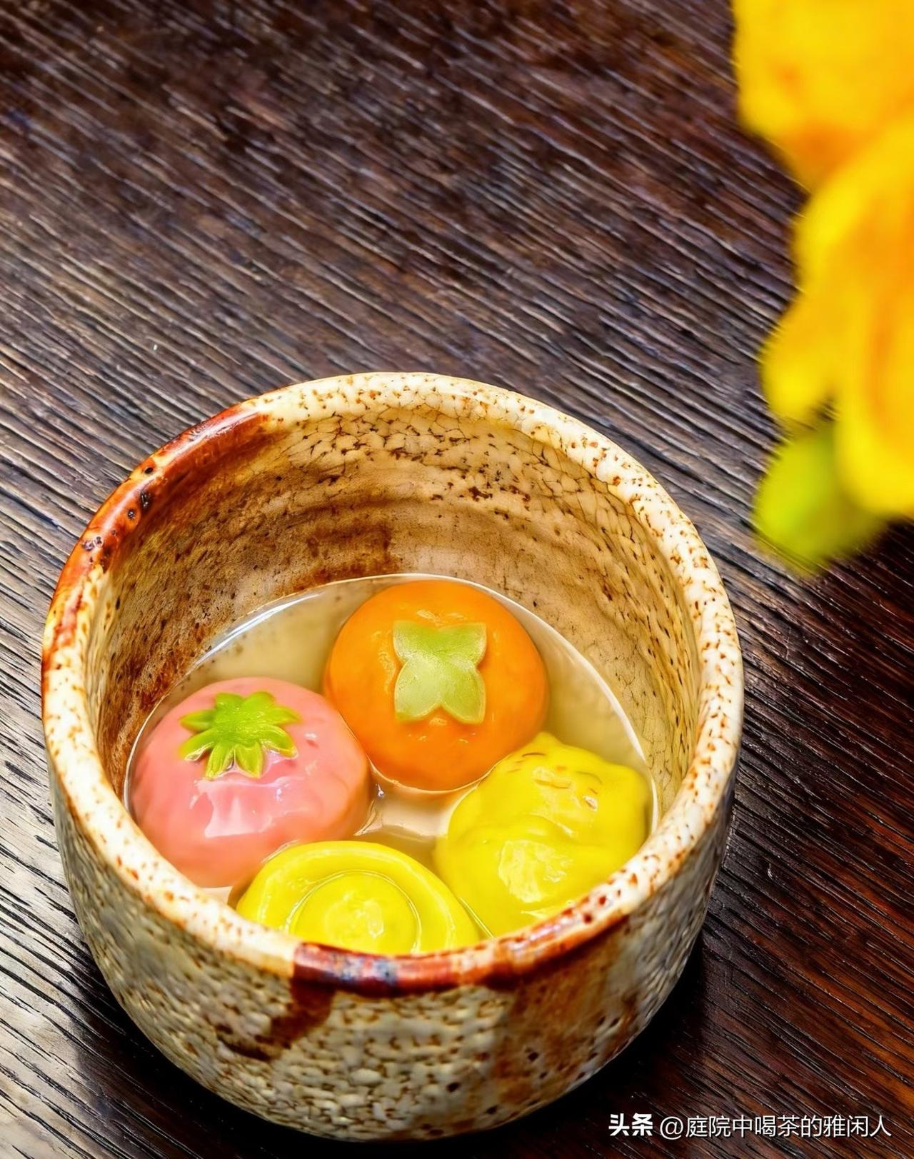 我特别喜欢我的小姑子！

她很懒，从不下厨做饭，也不买菜，回娘家就蹭吃蹭喝，但是