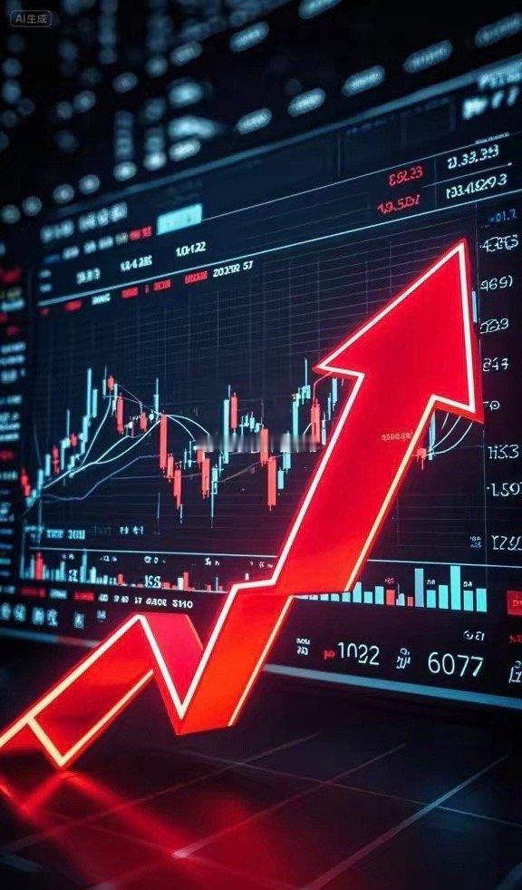 今晚睡不着觉了！你知道是为什么吗？就在刚刚，证券市场传来3个消息，马上给所有散户