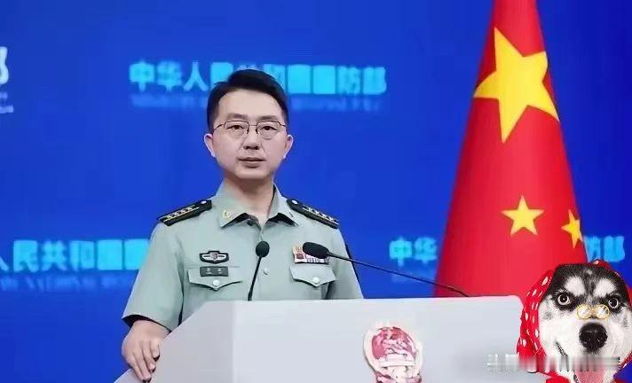 开火了？

 6月10日，台军首次在西部海岸，朝中国大陆方向射击30枚海马斯火箭