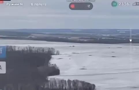 没想到！首个硬刚台湾的国家，竟是被美国制裁60年的古巴!

2023年底哈瓦那机