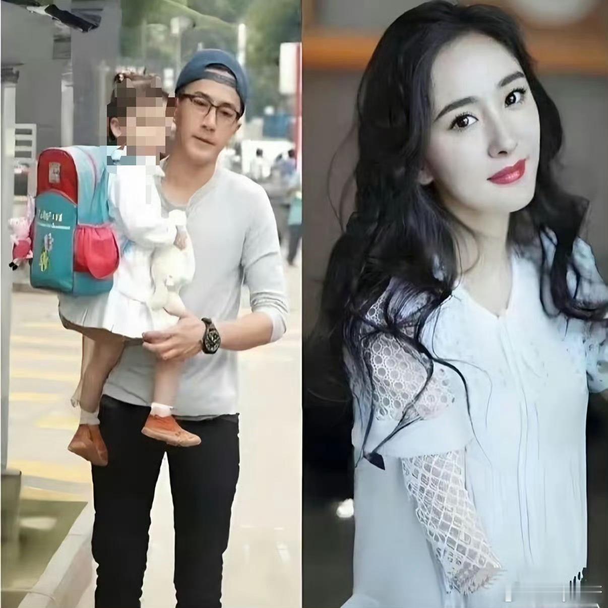 小糯米已经和TF五代一样大了在我的印象里，小糯米还是在男子汉里喊幂幂妈妈的小宝贝