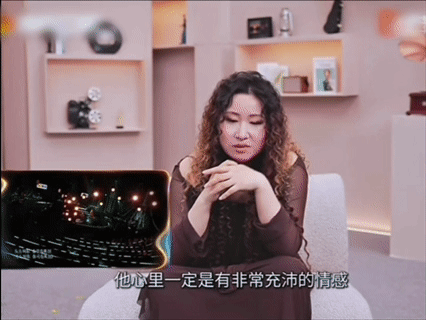 锤娜丽莎尤长靖娱乐圈发小锤娜丽莎尤长靖认识十一年内娱真·娱乐圈发小！锤娜丽莎和尤