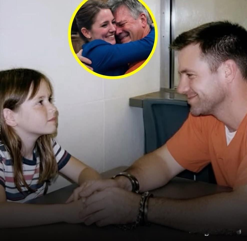 塞尔瓦·德·洛斯·桑托斯年仅十岁时，亲眼目睹父亲路易斯因一桩他并未犯下的罪行被关