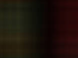 PCB ​​​