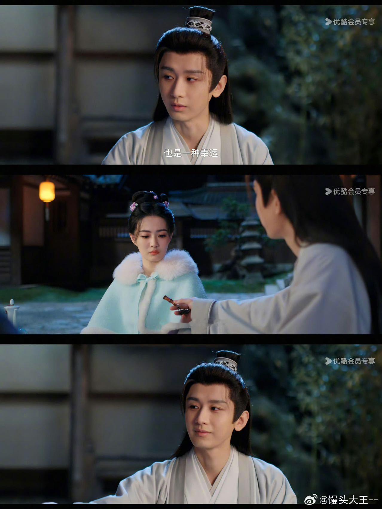 孟慧圆长安二十四计杀我别用亲情刀 歌词中的每一字句都是心灵的呐喊，孟慧圆通过音乐