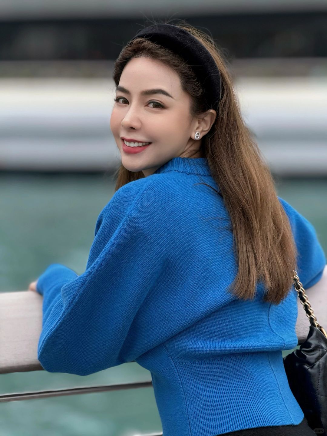 好看？不好看？