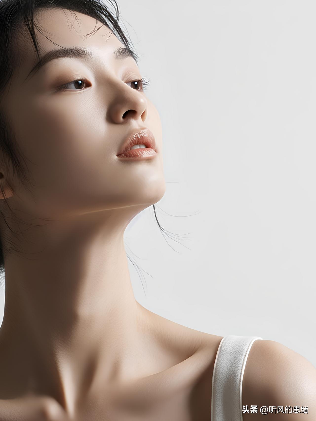 年纪大了用手机，总觉得耗电快，还怕上当。

其实是有些设置没关：自动下载、陌生链