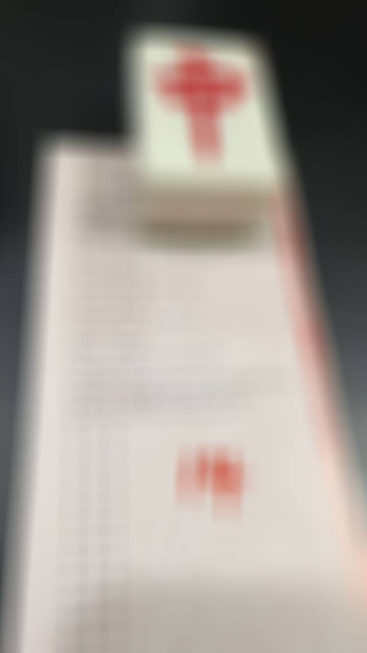 今日⚽比分单挑才子谢足球的斯是陋室