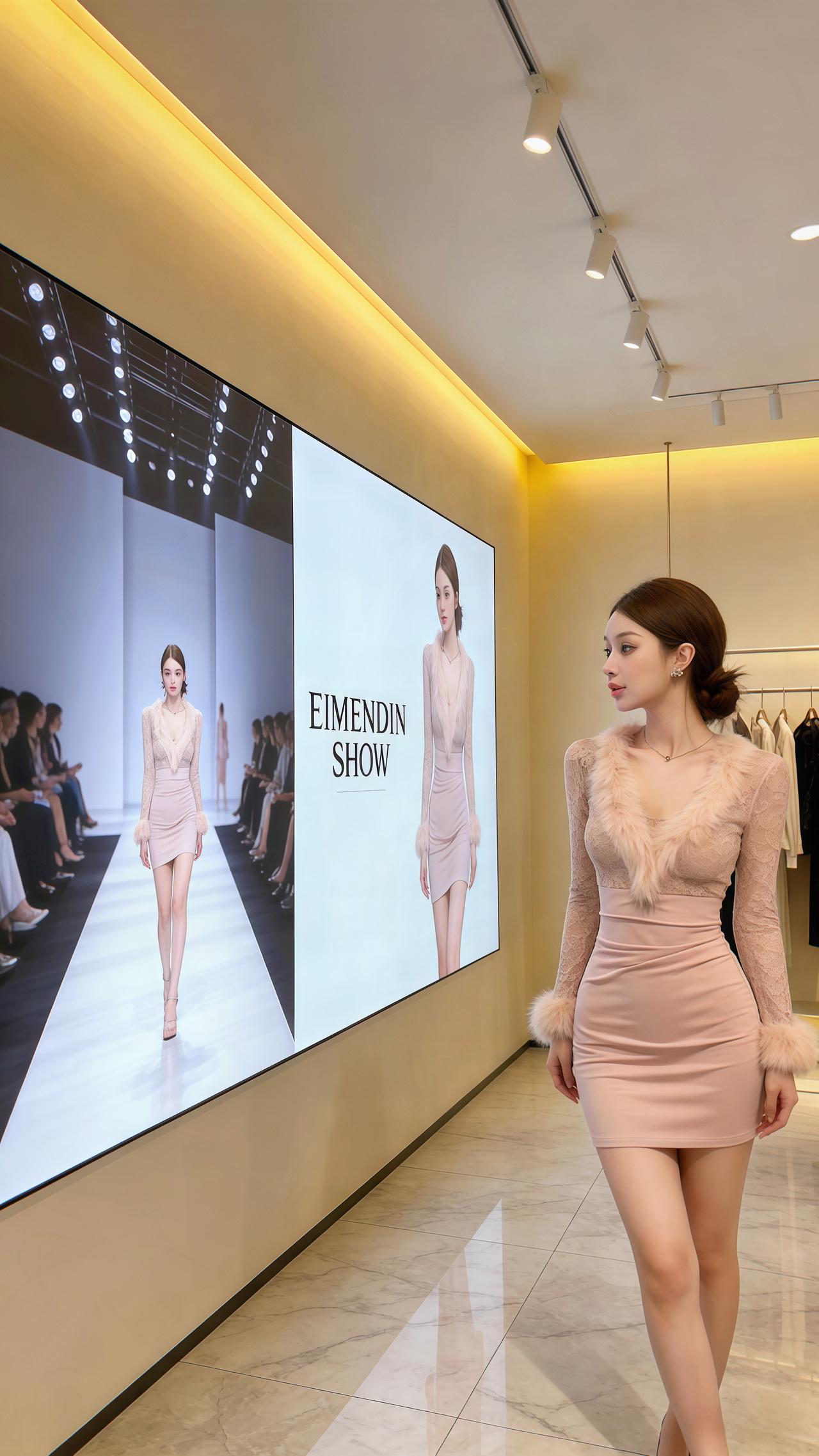 @抖加🔥上热门🔥dou+🔥热点宝